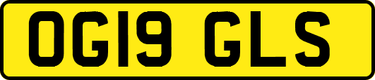 OG19GLS