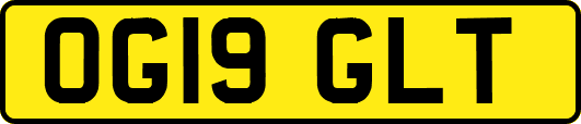 OG19GLT