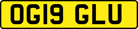OG19GLU