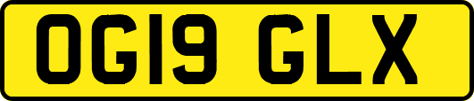 OG19GLX