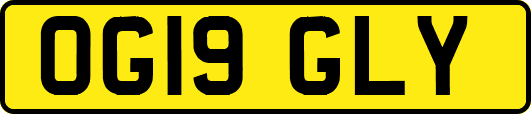 OG19GLY