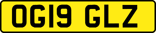 OG19GLZ