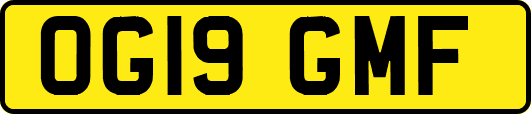 OG19GMF