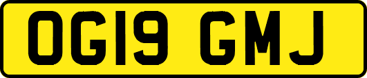 OG19GMJ