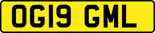 OG19GML