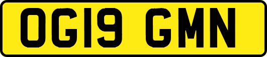 OG19GMN
