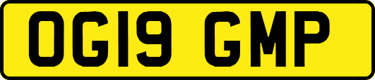OG19GMP
