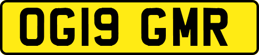 OG19GMR