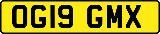OG19GMX