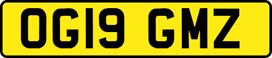 OG19GMZ