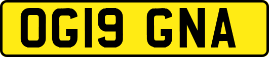 OG19GNA
