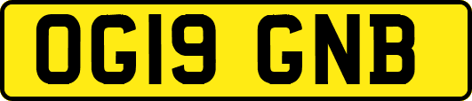 OG19GNB