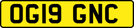 OG19GNC