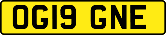 OG19GNE