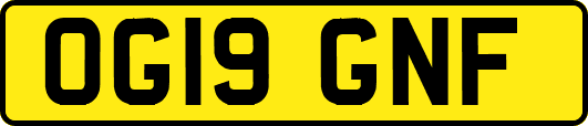 OG19GNF