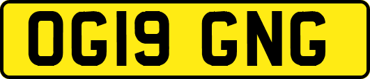 OG19GNG