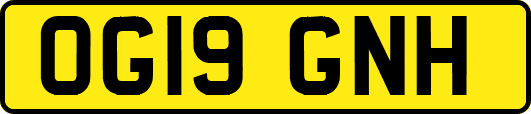 OG19GNH