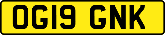 OG19GNK