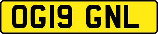 OG19GNL
