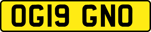 OG19GNO