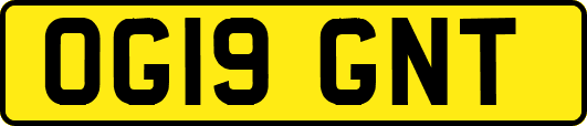 OG19GNT