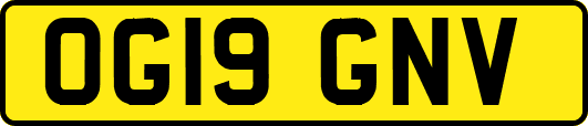 OG19GNV