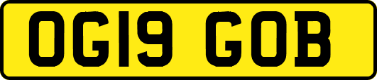 OG19GOB