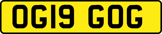 OG19GOG