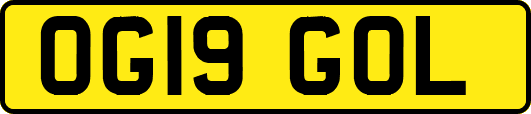 OG19GOL