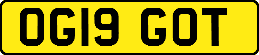 OG19GOT