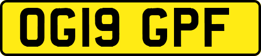 OG19GPF