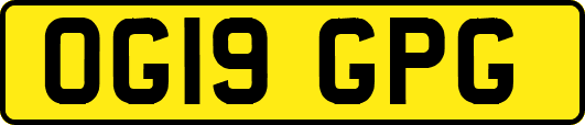 OG19GPG