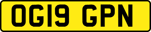 OG19GPN