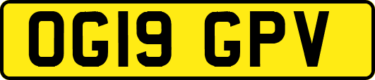 OG19GPV