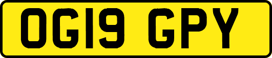 OG19GPY