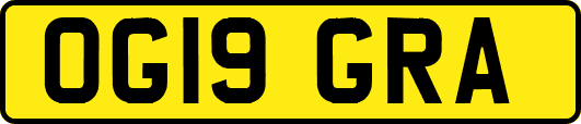OG19GRA