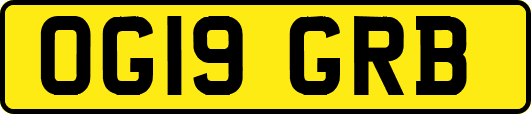 OG19GRB