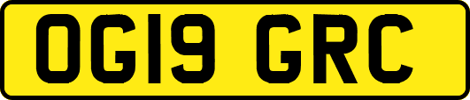 OG19GRC