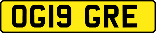 OG19GRE