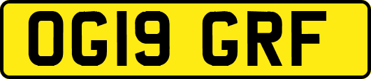 OG19GRF