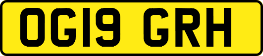 OG19GRH