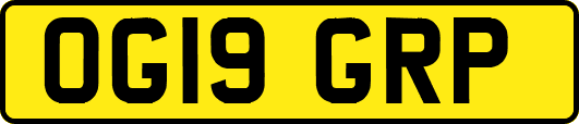 OG19GRP