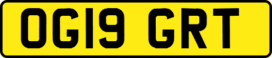OG19GRT