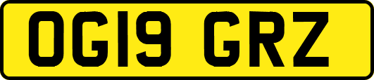 OG19GRZ