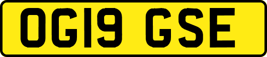 OG19GSE