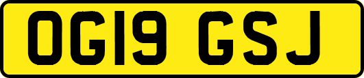 OG19GSJ