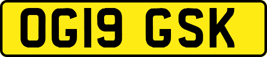 OG19GSK
