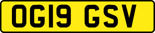 OG19GSV