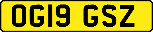 OG19GSZ