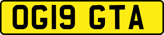 OG19GTA